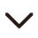 Down arrow icon.