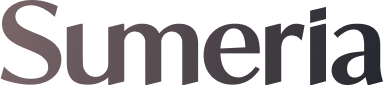 Sumeria logo.