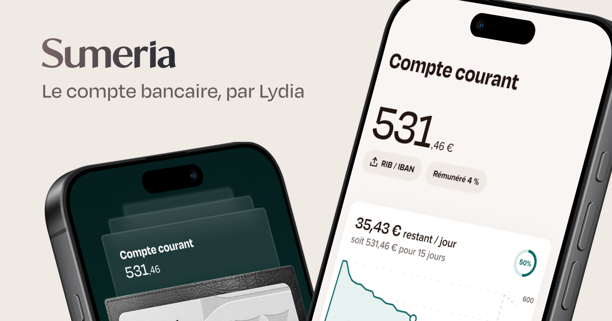 www.lydia-app.com
