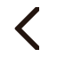 Left arrow icon.