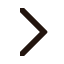 Right arrow icon.
