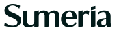 Sumeria logo.