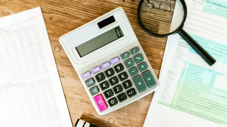 Qu&rsquo;est-ce qu&rsquo;un découvert bancaire ?