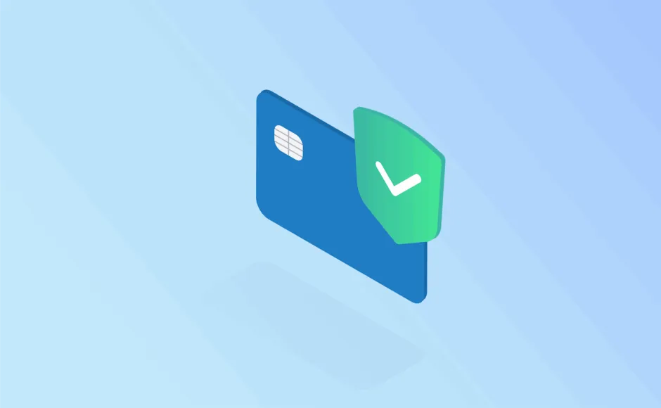 Comment sécuriser un paiement par carte bancaire sur internet ?
