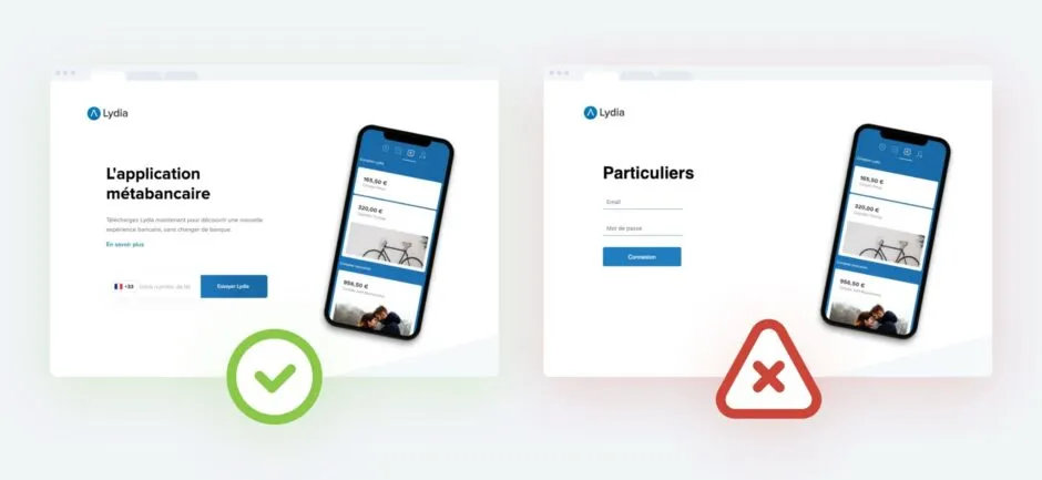 Arnaques sur Internet : la rançon du succès