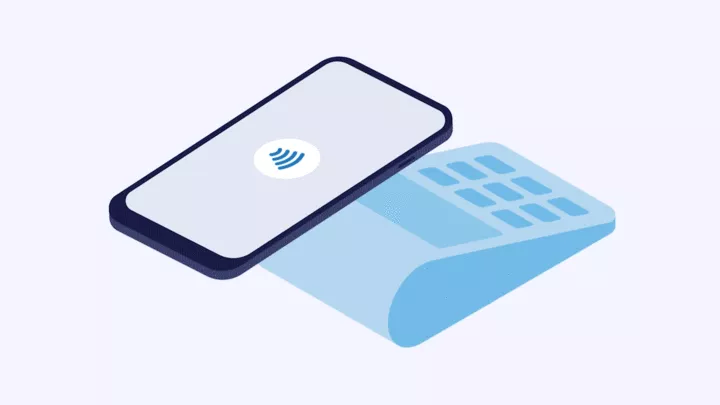 Votre banque n’est pas compatible avec Google Pay ou Apple Pay ? Lydia est la solution.