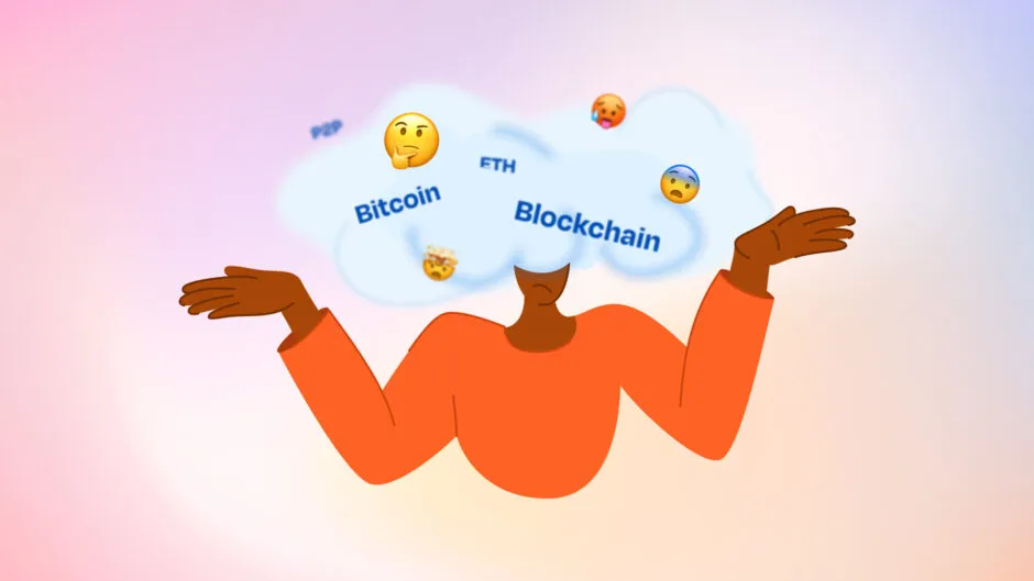 Qu&rsquo;est-ce qu&rsquo;une crypto-monnaie ?