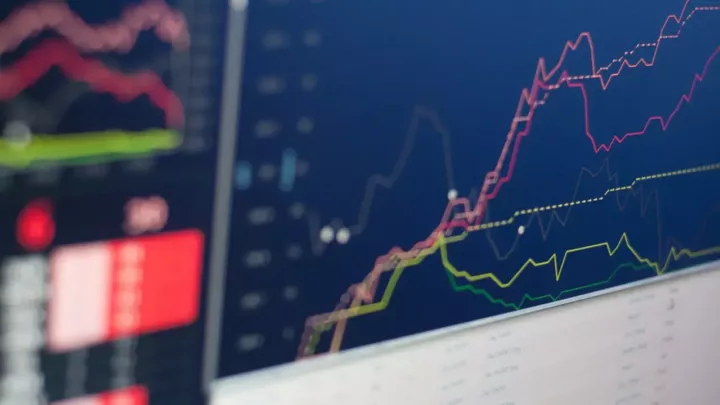 Comment profiter des intérêts composés ? On vous donne la formule