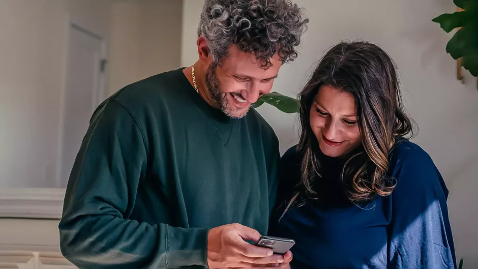 5 raisons d&rsquo;utiliser une application pour gérer le budget du couple