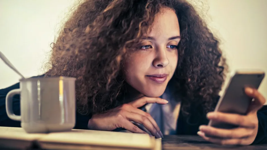 Comment ouvrir un compte sans dépôt initial ?