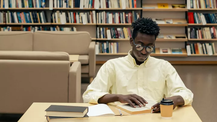 Comment gérer son argent quand on est étudiant ?