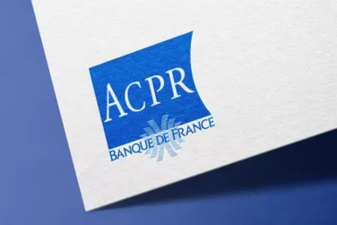 Qu’est-ce que l’agrément de l’ACPR ?