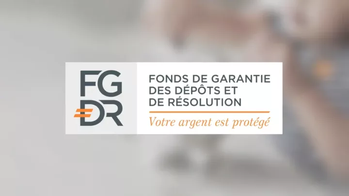 Si ma banque fait faillite, que devient mon argent ?