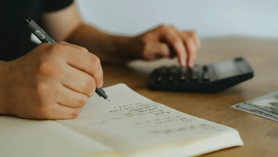 Ces tarifs bancaires qui augmentent en 2024