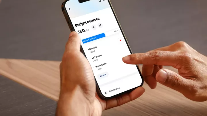 Comment faire des économies avec son application bancaire ?