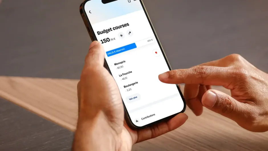 Comment faire des économies avec son application bancaire ?