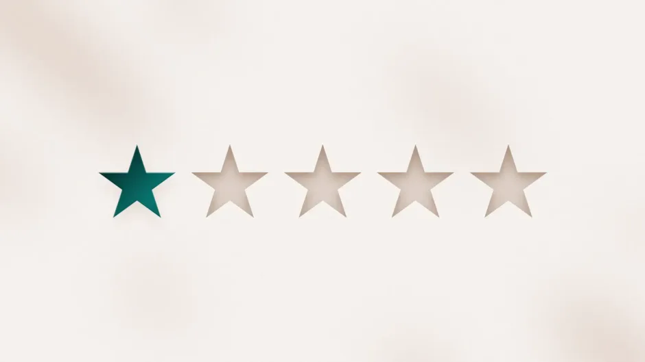 Nous répondons aux 5 commentaires négatifs les plus fréquents à propos du lancement de Sumeria