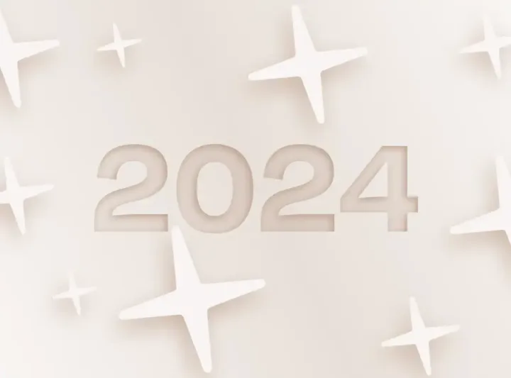 Rétrospective Sumeria 2024