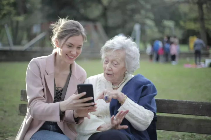 Faire un virement instantané en 2025 : tout ce qu’il y a à savoir