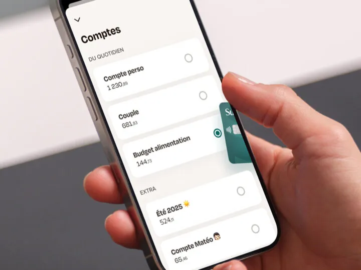 Comparatif des outils et solutions budgétaires numériques
