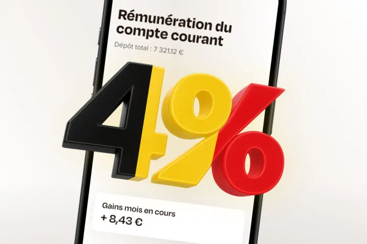 Août 2025