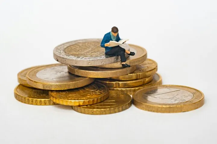 Anticiper l’avenir : où placer son argent selon ses objectifs ?