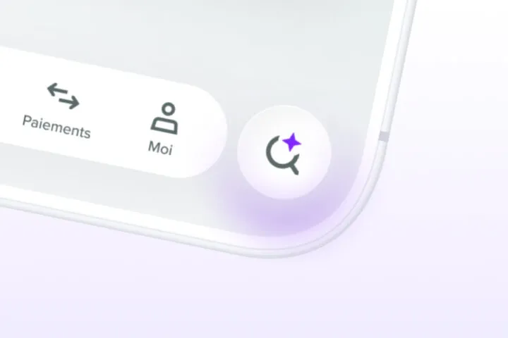 Avec SIA, Sumeria devient un compte bancaire à qui vous pouvez parler