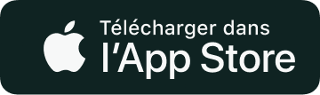 App Store