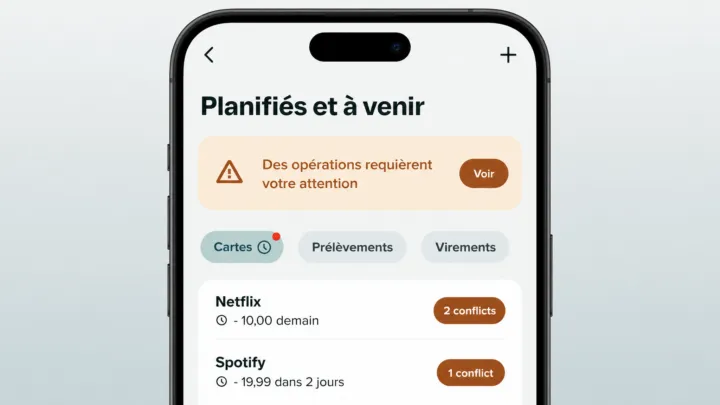 Aout