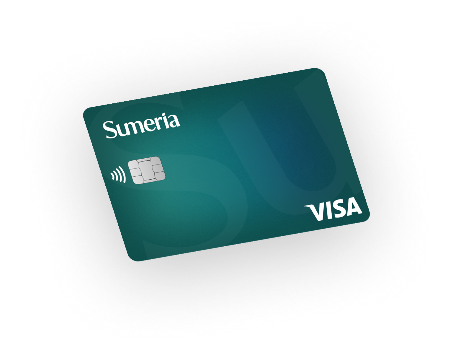 Sumeria Basic Card