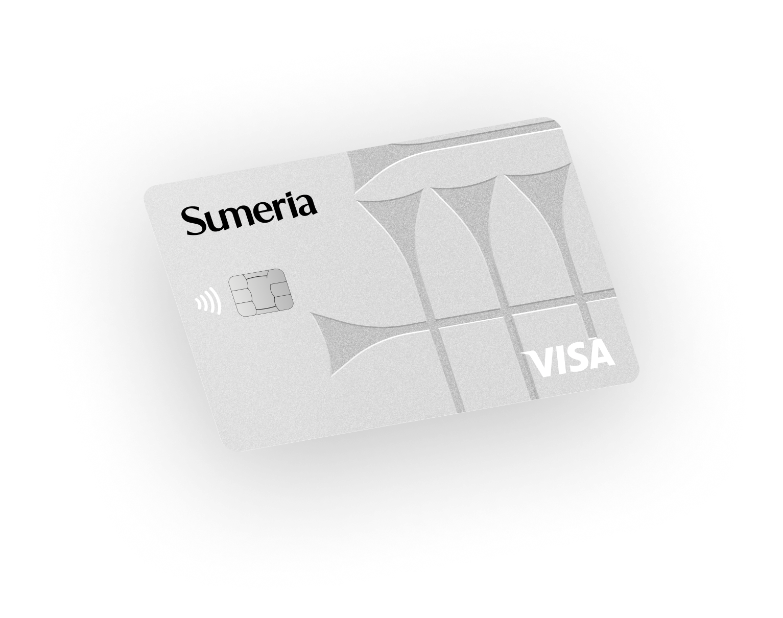 Sumeria Essential Card